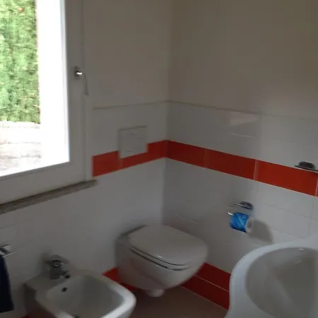 Le Solane 4*