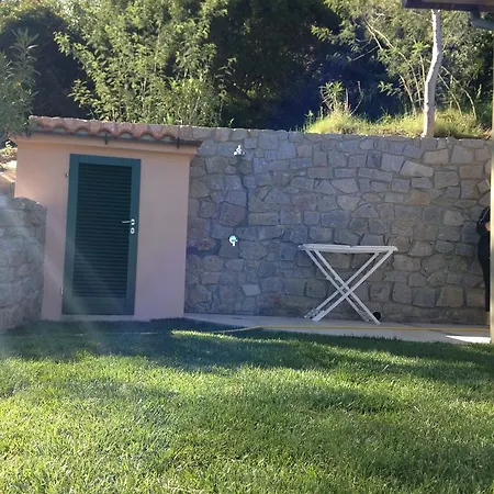 Le Solane 4*