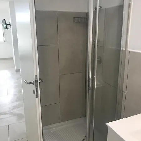 Le Solane Aparthotel