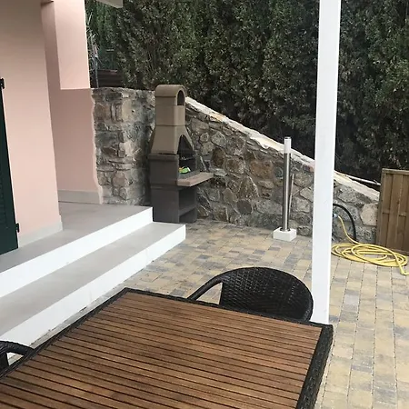 Le Solane مارينا دي كامبو