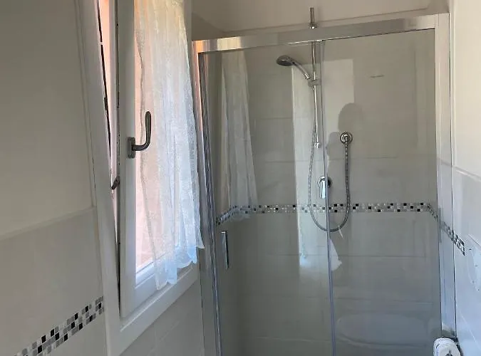 Aparthotel Le Solane 4*