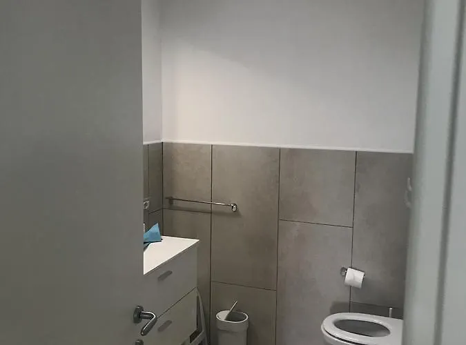 Le Solane Апарт-отель