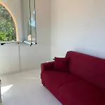 Le Solane