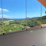 Le Solane Marina di Campo