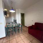 Le Solane 4* Marina di Campo