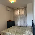 Lejlighedshotel Le Solane