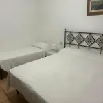 Le Solane Lejlighedshotel