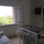Le Solane 4* Marina di Campo