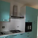 Le Solane Lejlighedshotel