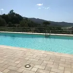 Le Solane Lejlighedshotel