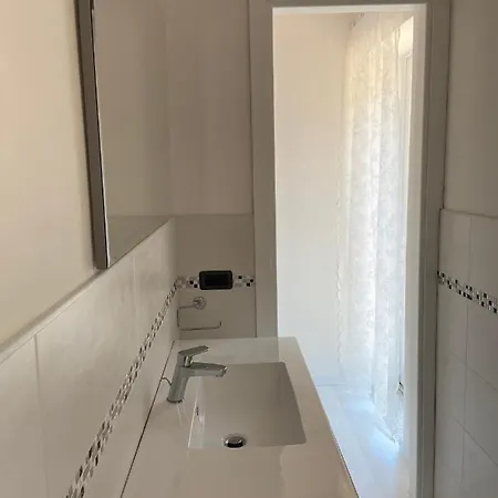 Le Solane 4*