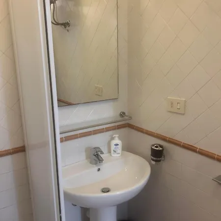 Aparthotel Le Solane *