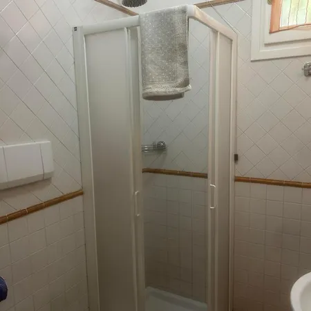 Aparthotel Le Solane *