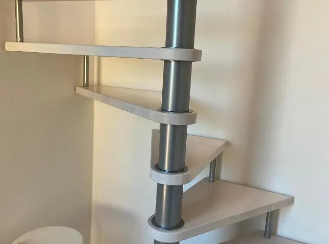 Le Solane Marina di Campo