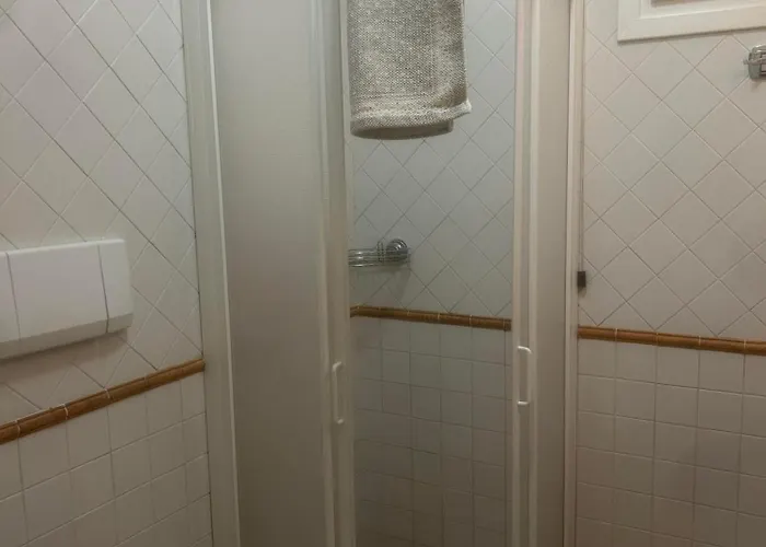 Aparthotel Le Solane 4*