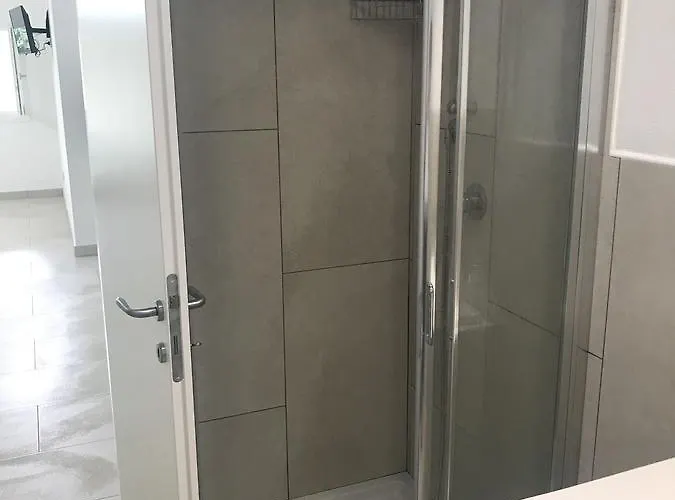 Le Solane Aparthotel